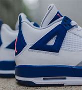 Image result for Air Jordan 4 What The