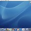 Image result for Mac OS X Wallpaper HD