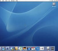 Image result for Mac OS Wallpaper 4K