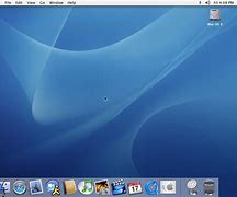 Image result for Mac Desktop 4K Screen Shot