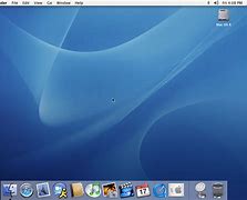 Image result for Mac Pro Desktop 2019