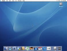 Image result for Macos Desktop Screenshot