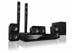 Image result for Philips Surround Sound System