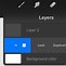Image result for Procreate Layers