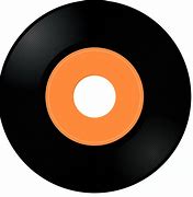 Image result for DJ Vinyl Turntable