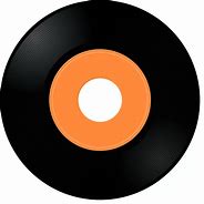 Image result for Music Challenge Stickers