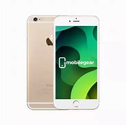 Image result for iPhone 6s 128GB New