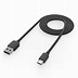 Image result for Cable Samsung Galaxy A5