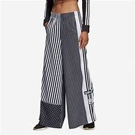 Image result for Versace Tracksuit Pants