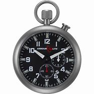 Image result for Analogue Watch with Alarm