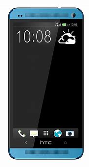 Image result for Power Transparent Phone