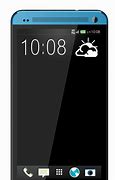 Image result for New Transparent Phone