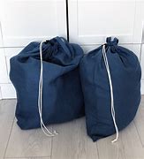 Image result for Door Hanger Bags