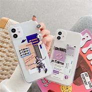 Image result for Tumblr 90s iPhone Case