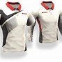 Image result for Cricket Uniform Pattern