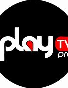 Image result for Iplay TV
