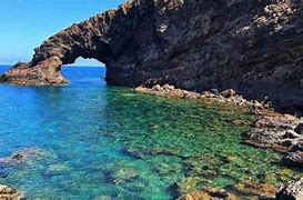 Image result for Abitanti Di Pantelleria