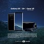 Image result for Samsung S8 PNG