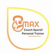 Image result for Coach iPhone 1 Pro Max