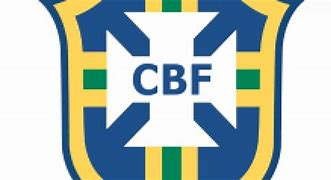 Image result for Brazil Logo Transparent