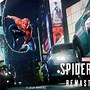 Image result for Spider-Man PlayStation