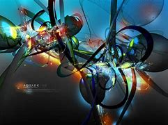 Image result for Lock Screen Wallpaper Laptop 3D