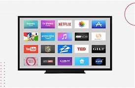 Image result for Free Apps for TV Streaming