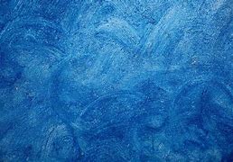 Image result for W Textures