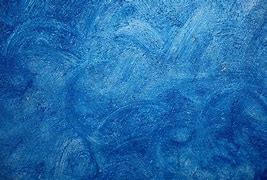 Image result for Texture for Wall