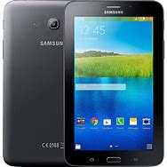 Image result for Samsung Galaxy Tab 7