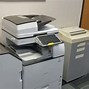 Image result for How to Print Documents From Computer