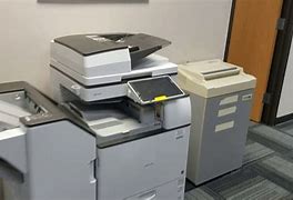 Image result for Computer to Print