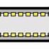 Image result for Micro USB Specs