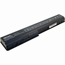 Image result for Laptop Rechargeable Battery