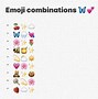 Image result for Bio Emoji