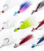 Image result for Surf Fishing Lures