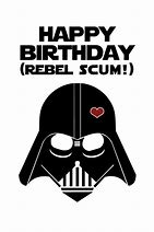 Image result for Happy Birthday Humor Cards