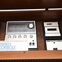 Image result for Soundesign Stereo Console Record Player