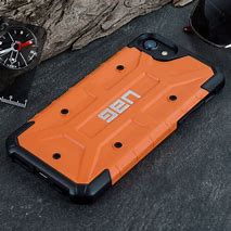 Image result for iPhone Metal Rugged Case