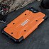 Image result for UAG iPhone Case Orange