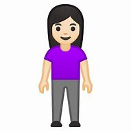 Image result for Persona Emoji PNG