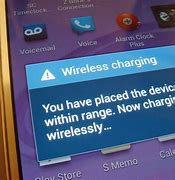 Image result for samsung galaxy s 4 charging