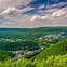 Image result for Where Is the Lehigh Valley PA