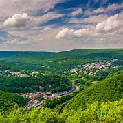 Image result for Stan Roman Lehigh Valley PA