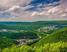 Image result for Where Is Lehigh Valley PA
