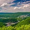 Image result for Where Is Lehigh Valley PA