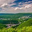 Image result for Lehigh Valley Lake