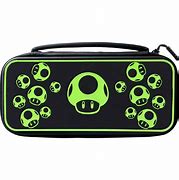 Image result for PDP Glow in the Dark Case