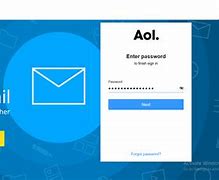 Image result for Please Open AOL Mail Inbox
