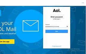 Image result for AOL Mail 47